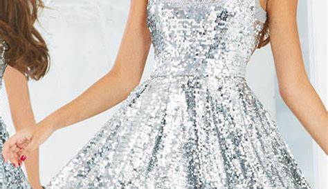 SPARKLES!!! New years eve outfits, Dresses, Fashion