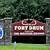 new york army base fort drum