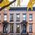 new york brownstone for sale