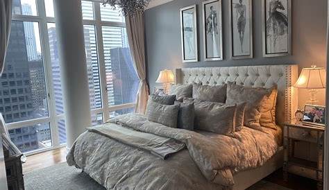 New York City Bedroom Decor: A Guide To Chic And Stylish Spaces