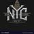 new york city logos designs