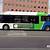 new york city to syracuse bus