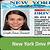 new york dmv | how to replace a license or permit