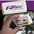 new york e zpass pay by plate
