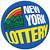 new york lottery - log in - new york lottery subscription center