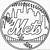 new york mets coloring pages