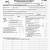 new york state estimated tax form