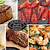 new york steak and seafood company reviews