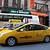 new york taxi booking