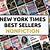 new york times best sellers nonfiction