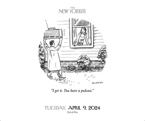New Yorker Daily Calendar 2024: Your Ultimate Guide