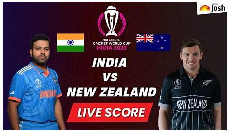 New Zealand v West Indies live cricket score 2nd Test, Day 1, Hamilton