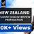 new zealand student visa interview questions and answers