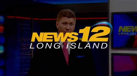 new 12 long island breaking news