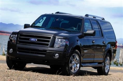 new 2013 ford expedition