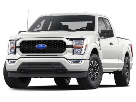 new 2021 ford f150 for sale