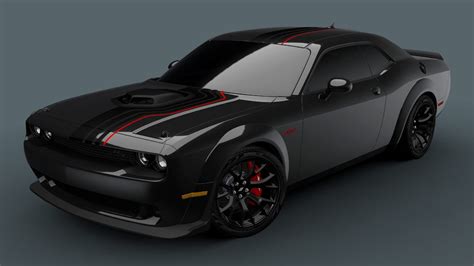 new 2023 dodge challenger r/t