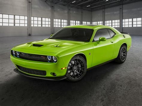 new 2023 dodge challenger rt for sale