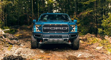 new 2023 ford raptor for sale
