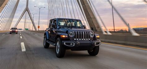 new 2023 jeep dealership near me prices