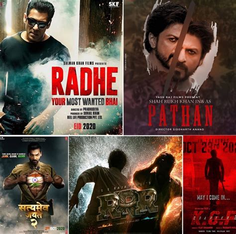 new 2024 hindi movies