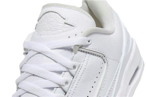 The Ari Fletcher XXX Effect: How Their Chemistry Drove Searches to Explode!