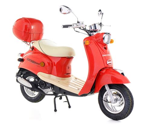 new 50cc mopeds for sale uk