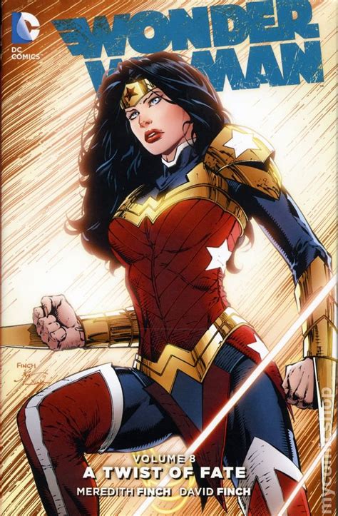 new 52 wonder woman 23.1