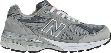 new 990 new balance