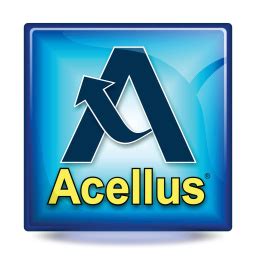 new acellus student app for windows