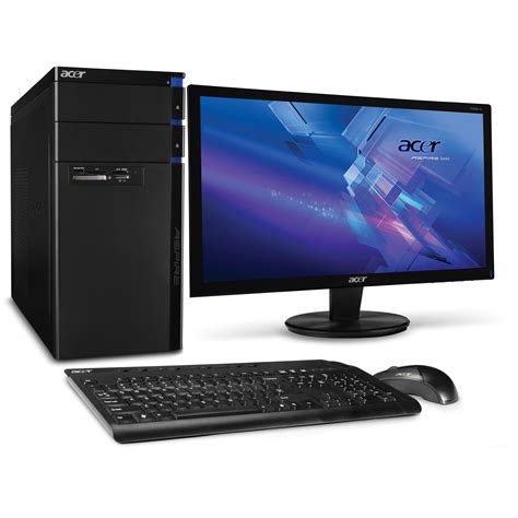 new acer desktop computer price