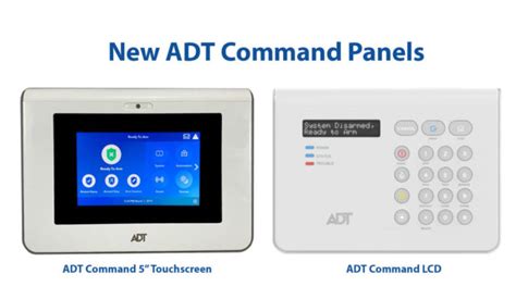 How Much Is Adt Security System akrisztina27