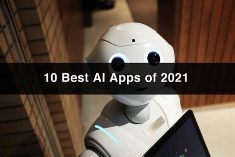  62 Most New Ai App Trend Recomended Post