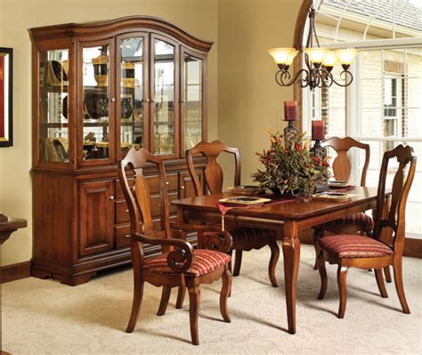 Discover the Ultimate New Albany Dining Experience: Unveiling Culinary Treasures