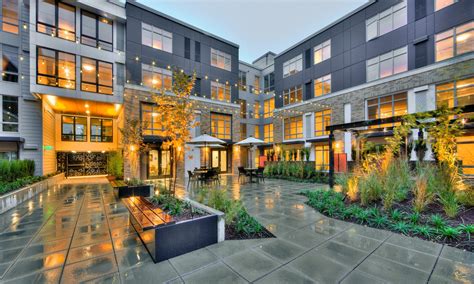new apartments capitol hill seattle