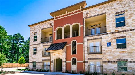 New Apartments Outer Loop