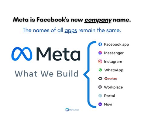 new app from meta