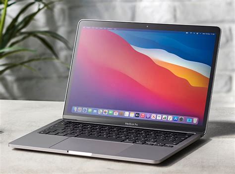 new apple laptops for sale