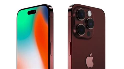 new apple leak reveals iphone 15 price shock