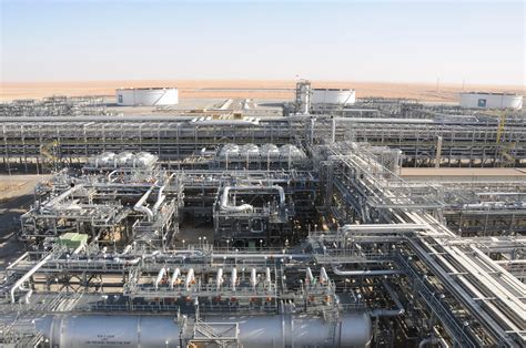 new aramco projects in saudi arabia