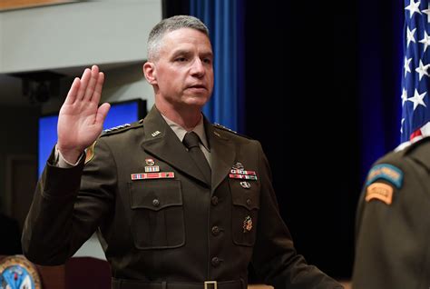 new army vice chief