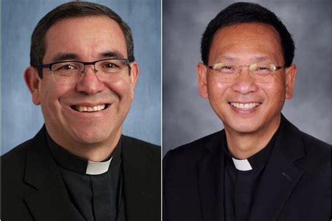 new auxiliary bishop of san diego