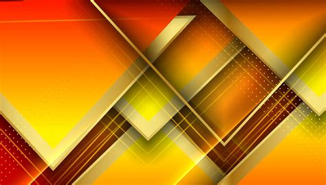 New Background Hd Quality