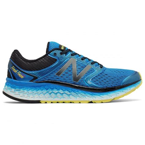 new balance 1080 shoes for men