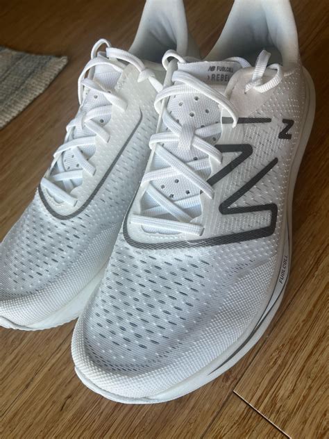 new balance 1260v7 replacement