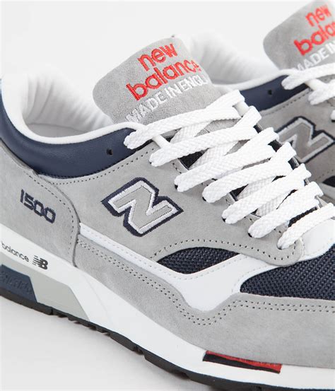 new balance 1500 made in uk