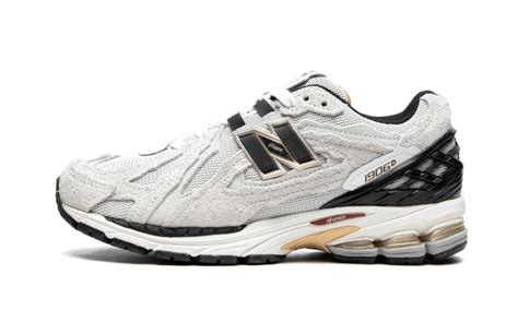 new balance 1906r protection pack reflection