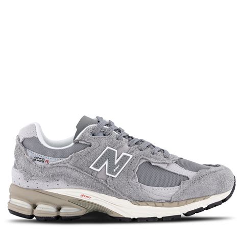 new balance 2002 slate