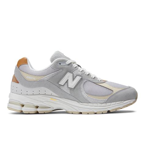 new balance 2002r concrete grey