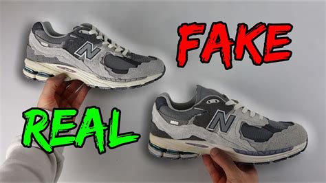 new balance 2002r fake vs real